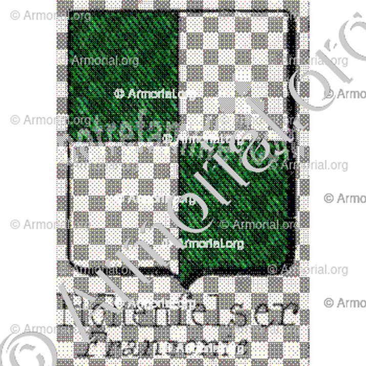 Hohenfelser__
