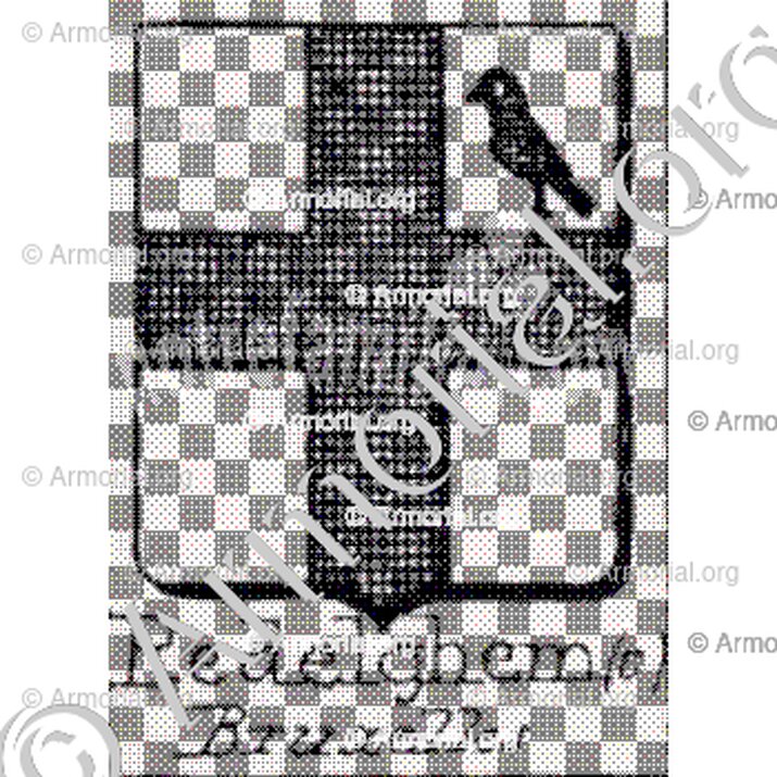 Redelghem (v)__