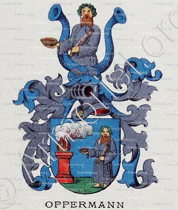 OPPERMANN_Wappenbuch der Stadt Basel . B.Meyer Knaus 1880_Schweiz