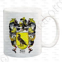 mug-FALCON_Islas Canarias_España (ii)