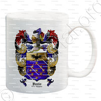 mug-PONTIO_Latina. Campania._Italia (iv)
