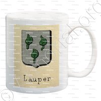 mug-LAUPER_Livre d'Or du Canton de Fribourg (Freiburg). (Alfred Raemy, 1898)_Schweiz Suisse Svizzera Switz. (3)