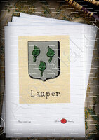 velin-d-Arches-LAUPER_Livre d'Or du Canton de Fribourg (Freiburg). (Alfred Raemy, 1898)_Schweiz Suisse Svizzera Switz. (3)