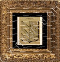 cadre-ancien-or-DE BRUEL_Auvergne_France