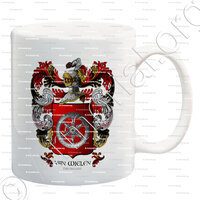 mug-VAN WIELEN_Zuid-Holland._Nederland  ..
