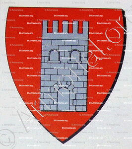 MOLARD