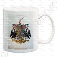 mug-BASSECOUR_Wapenboek den Nederlandschen Adel. (J.B. Rietstap)._Nederland (i)