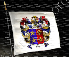 drapeau-PINAL_Cantabria_España (4)