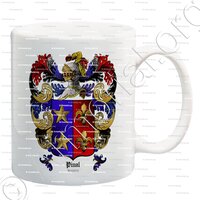 mug-PINAL_Cantabria_España (4)