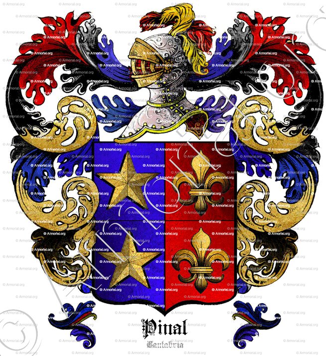 PINAL_Cantabria_España (4)