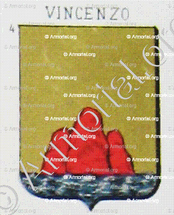 VINCENZO_Sicilia._Italia ()