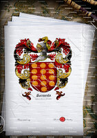 velin-d-Arches-SARMENTO_Galicia, Azores, Brindisi._España, Portugal, Italia (5)