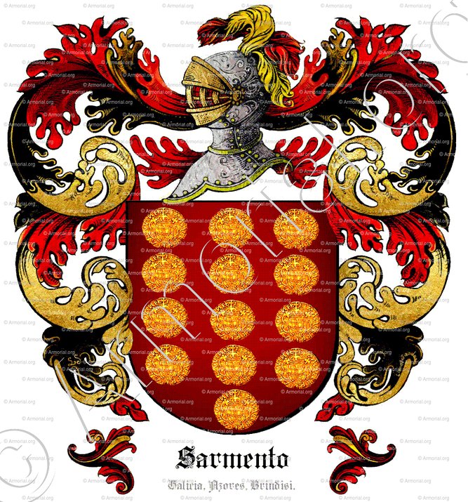 SARMENTO_Galicia, Azores, Brindisi._España, Portugal, Italia (5)