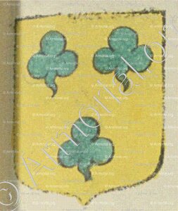 GRATEREAU (La Rochelle)