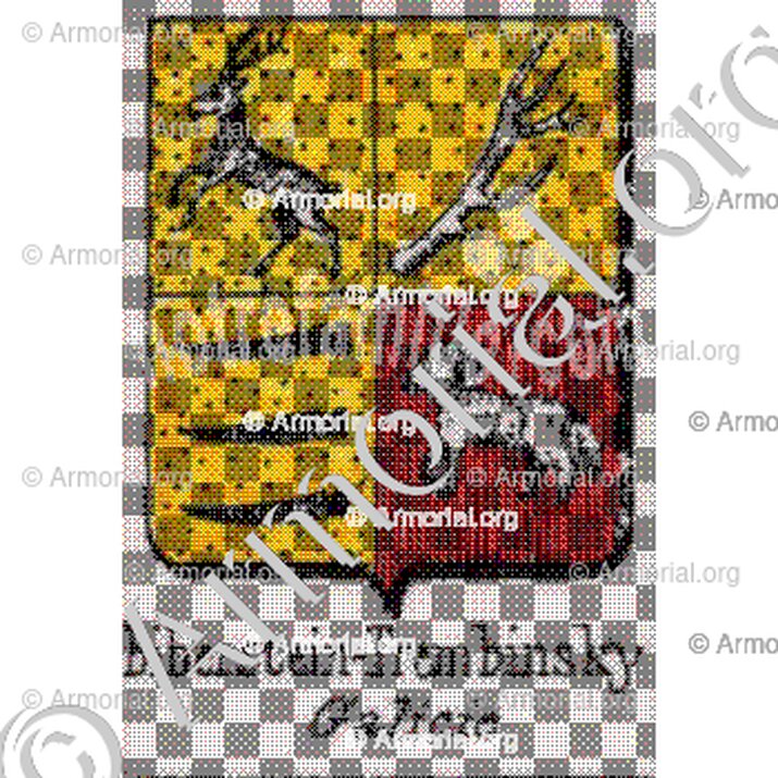 Biberstein_ Trembinsky_ 