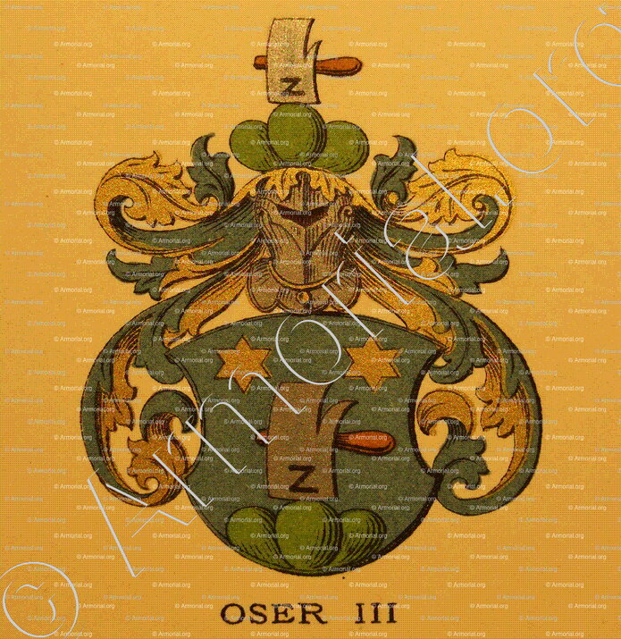 OSER_Wappenbuch der Stadt Basel . B.Meyer Knaus 1880_Schweiz 