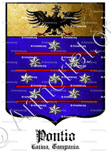 PONTIO