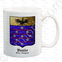 mug-PONTIO_Latina. Campania._Italia (v)