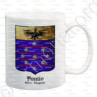 mug-PONTIO_Latina. Campania._Italia (v)