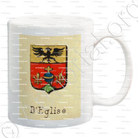 mug-L'EGLISE_Livre d'Or du Canton de Fribourg (Freiburg). (Alfred Raemy, 1898)_Schweiz Suisse Svizzera Switz