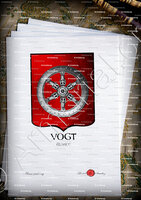 velin-d-Arches-VOGT_Alsace_France  . 