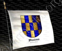 drapeau-MONTANO_Castilla y León._España (1)