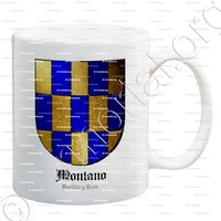 mug-MONTANO_Castilla y León._España (1)