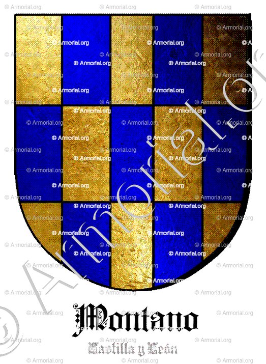 MONTANO_Castilla y León._España (1)
