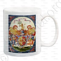 mug-HIEROS_Cataluña, Gerona._España