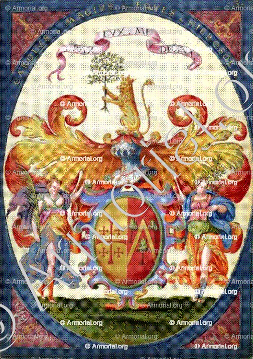 HIEROS_Cataluña, Gerona._España