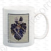 mug-STAUDEN_Baden Wurtemberg, Rheinland_Deutschland