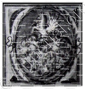 SIMONIUS
