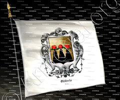 drapeau-GILIBERTO_Sicilia_Italia (1) copie
