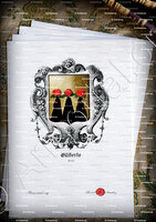 velin-d-Arches-GILIBERTO_Sicilia_Italia (1) copie