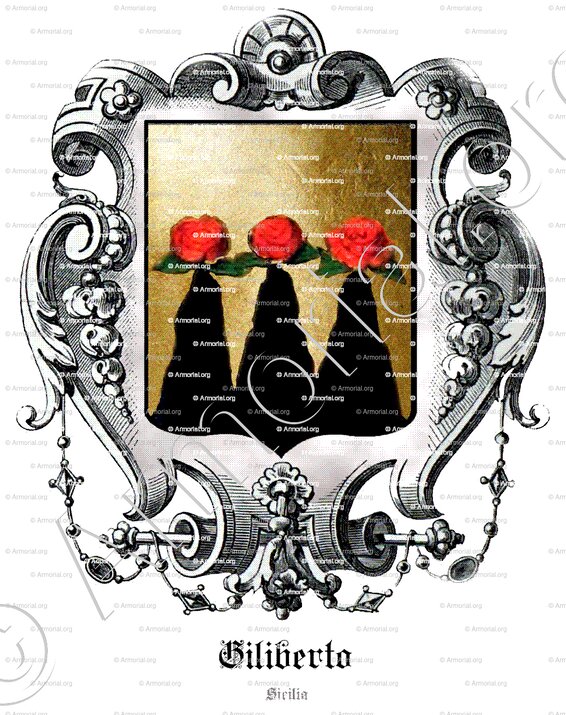 GILIBERTO_Sicilia_Italia (1) copie