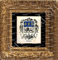 cadre-ancien-or-BAUDINET_Lorraine_France (1)