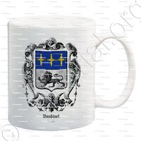 mug-BAUDINET_Lorraine_France (1)