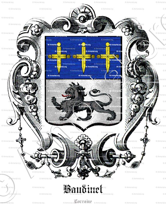 BAUDINET_Lorraine_France (1)