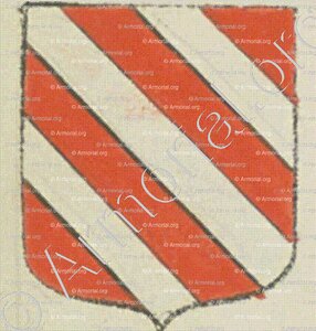 GRAVAUD (La Rochelle)