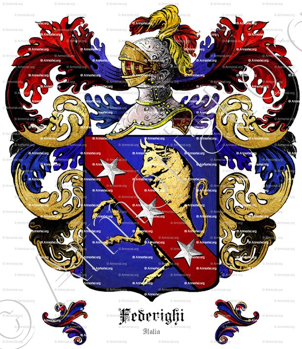 FEDERIGHI_Toscana. Lucca._Italia  (1)