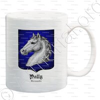 mug-PALLY_Normandie_France (2)