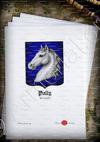 velin-d-Arches-PALLY_Normandie_France (2)