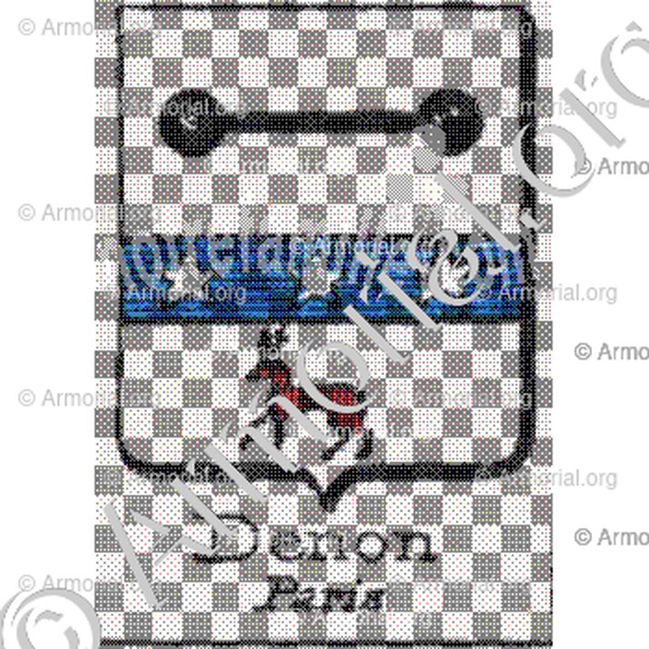 Denon__