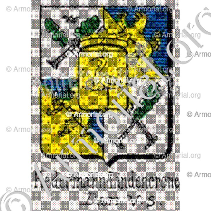 Hedermann_ Lindencrone_ 