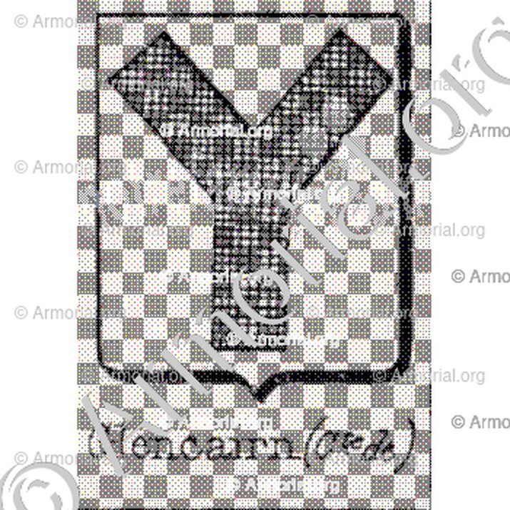 Glencairn (Cte. de)__