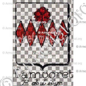 Lamboret