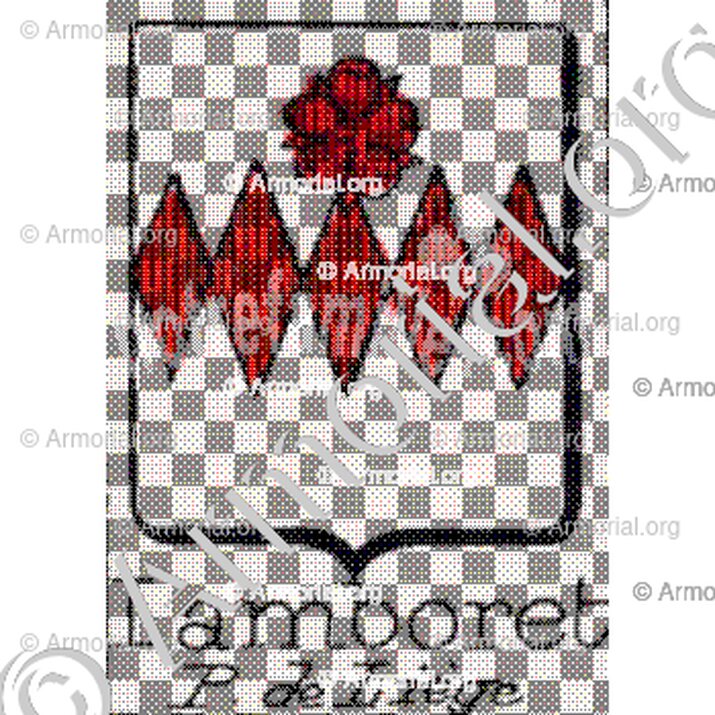 Lamboret__