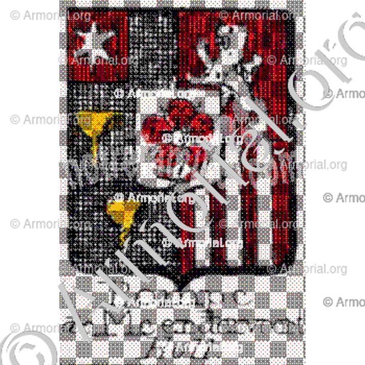 Pompe de Meerdervoort__