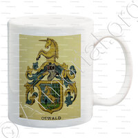 mug-OSWALD_Wappenbuch der Stadt Basel . B.Meyer Knaus 1880_Schweiz 