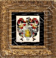 cadre-ancien-or-FANO_Asturias_España (ii)